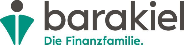 Barakiel Finanzfamilie