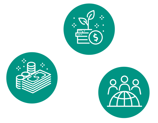 Ecoplanfinanz_Nachhaltigkeit_Logos-01